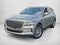 2022 Genesis GV80 Base