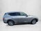 2022 Genesis GV80 Base