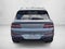 2022 Genesis GV80 Base