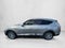 2022 Genesis GV80 Base