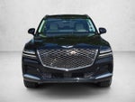 2021 Genesis GV80 Base