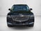2021 Genesis GV80 Base