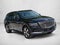 2021 Genesis GV80 Base