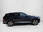 2021 Genesis GV80 Base