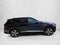 2021 Genesis GV80 Base