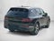 2021 Genesis GV80 Base