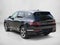 2021 Genesis GV80 Base