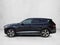 2021 Genesis GV80 Base