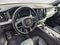 2019 Volvo XC60 T5 Momentum
