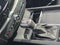 2019 Volvo XC60 T5 Momentum