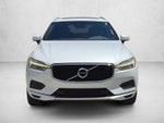 2019 Volvo XC60 T5 Momentum