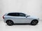 2019 Volvo XC60 T5 Momentum