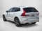2019 Volvo XC60 T5 Momentum