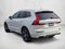 2019 Volvo XC60 T5 Momentum