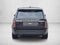 2019 Land Rover Range Rover 3.0L V6 Supercharged HSE