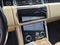 2019 Land Rover Range Rover 3.0L V6 Supercharged HSE