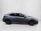 2021 Honda Civic Hatchback EX