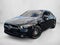 2021 Mercedes-Benz A-Class AMG® A 35