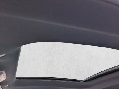 2021 Mercedes-Benz A-Class AMG® A 35