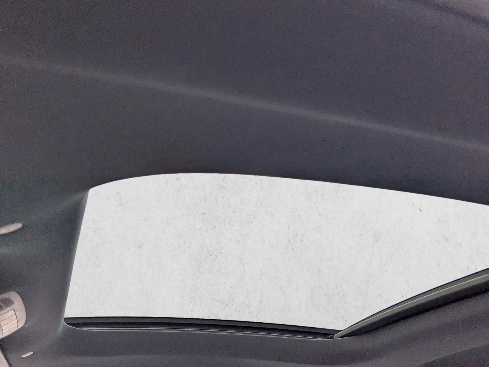 2021 Mercedes-Benz A-Class AMG® A 35