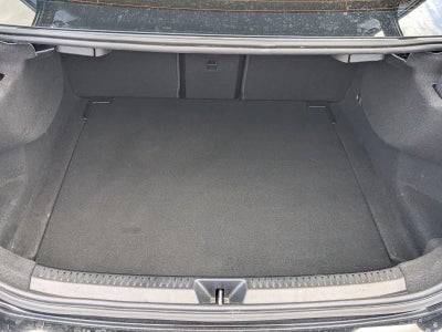 2021 Mercedes-Benz A-Class AMG® A 35