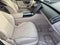 2022 Mercedes-Benz S 580 4MATIC®