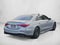 2022 Mercedes-Benz S 580 4MATIC®