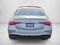2022 Mercedes-Benz S 580 4MATIC®