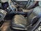 2022 Mercedes-Benz S-Class S 580