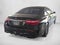 2022 Mercedes-Benz S-Class S 580