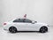 2023 Mercedes-Benz C 300 Sedan