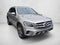2020 Mercedes-Benz GLC 300 GLC 300