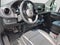 2025 Mercedes-Benz Sprinter Cargo Van Base