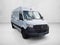 2025 Mercedes-Benz Sprinter Cargo Van Base