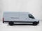 2025 Mercedes-Benz Sprinter Cargo Van Base