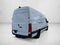 2025 Mercedes-Benz Sprinter Cargo Van Base