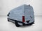 2025 Mercedes-Benz Sprinter Cargo Van Base