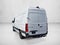 2025 Mercedes-Benz Sprinter Cargo Van Base