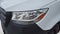 2025 Mercedes-Benz Sprinter Cargo Van Base