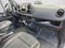 2025 Mercedes-Benz Sprinter Cargo Van Base