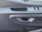 2025 Mercedes-Benz Sprinter Cargo Van Base