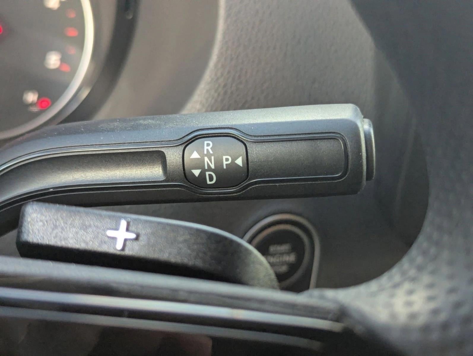 2025 Mercedes-Benz Sprinter Cargo Van Base