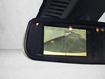 2025 Mercedes-Benz Sprinter Cargo Van Base