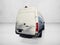 2025 Mercedes-Benz Sprinter Cargo Van Base