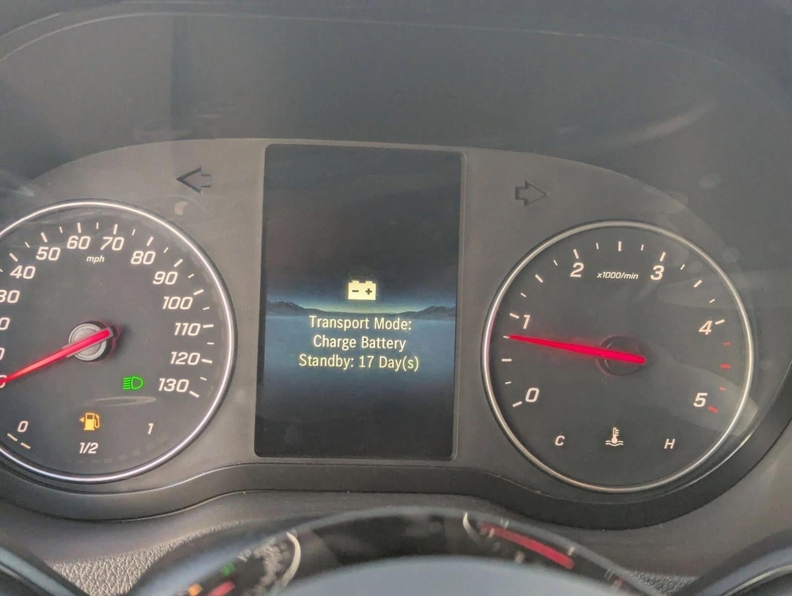 2025 Mercedes-Benz Sprinter Cargo Van Base