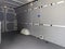 2024 Mercedes-Benz eSprinter 2500 Base