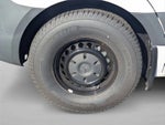 2024 Mercedes-Benz eSprinter Cargo Van Base