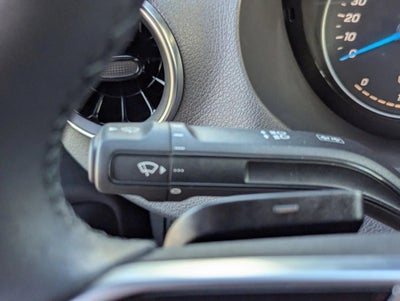 2024 Mercedes-Benz eSprinter Cargo Van Base