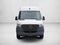 2024 Mercedes-Benz Sprinter Cargo Van Base