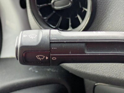 2024 Mercedes-Benz Sprinter Cargo Van Base